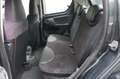 Toyota Aygo 1.0-12V Aspiration Green Navigator / Airco / Leder Groen - thumbnail 25