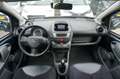 Toyota Aygo 1.0-12V Aspiration Green Navigator / Airco / Leder Groen - thumbnail 17