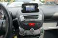 Toyota Aygo 1.0-12V Aspiration Green Navigator / Airco / Leder Groen - thumbnail 10