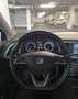 SEAT Leon FR 1,4 TSI Start-Stopp Schwarz - thumbnail 4