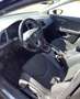 SEAT Leon FR 1,4 TSI Start-Stopp Schwarz - thumbnail 11