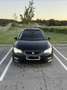 SEAT Leon FR 1,4 TSI Start-Stopp Schwarz - thumbnail 1