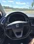 SEAT Leon FR 1,4 TSI Start-Stopp Schwarz - thumbnail 10