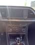 SEAT Leon FR 1,4 TSI Start-Stopp Schwarz - thumbnail 9