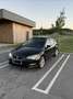 SEAT Leon FR 1,4 TSI Start-Stopp Schwarz - thumbnail 2