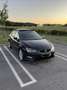 SEAT Leon FR 1,4 TSI Start-Stopp Schwarz - thumbnail 13