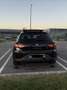 SEAT Leon FR 1,4 TSI Start-Stopp Schwarz - thumbnail 3