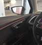 SEAT Leon FR 1,4 TSI Start-Stopp Schwarz - thumbnail 6