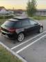 SEAT Leon FR 1,4 TSI Start-Stopp Schwarz - thumbnail 12