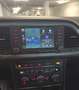 SEAT Leon FR 1,4 TSI Start-Stopp Schwarz - thumbnail 5