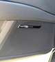 SEAT Leon FR 1,4 TSI Start-Stopp Schwarz - thumbnail 7