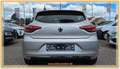 Renault Clio V Intens 1.HA LED RFK NAVI 2xPDC TOP ZUST Grau - thumbnail 6