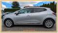 Renault Clio V Intens 1.HA LED RFK NAVI 2xPDC TOP ZUST Grau - thumbnail 8