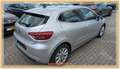 Renault Clio V Intens 1.HA LED RFK NAVI 2xPDC TOP ZUST Grau - thumbnail 5