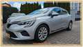 Renault Clio V Intens 1.HA LED RFK NAVI 2xPDC TOP ZUST Grau - thumbnail 1