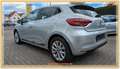 Renault Clio V Intens 1.HA LED RFK NAVI 2xPDC TOP ZUST Grau - thumbnail 7