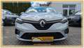 Renault Clio V Intens 1.HA LED RFK NAVI 2xPDC TOP ZUST Grau - thumbnail 3