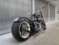 Harley-Davidson Fat Boy FLSSTF - thumbnail 4