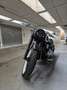 Harley-Davidson Fat Boy FLSSTF - thumbnail 2