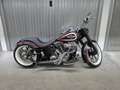 Harley-Davidson Fat Boy FLSSTF - thumbnail 3
