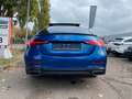 Mercedes-Benz C 180 *Edition AMG/Pano/Night/360°/Distr/Memory* Bleu - thumbnail 5