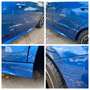 Mercedes-Benz C 180 *Edition AMG/Pano/Night/360°/Distr/Memory* Bleu - thumbnail 10