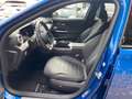 Mercedes-Benz C 180 *Edition AMG/Pano/Night/360°/Distr/Memory* Bleu - thumbnail 12