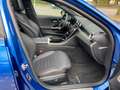 Mercedes-Benz C 180 *Edition AMG/Pano/Night/360°/Distr/Memory* Bleu - thumbnail 16