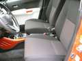 Suzuki Ignis 1.2 Dualjet Allgrip Intro Edition mit Sitzheizung Orange - thumbnail 7