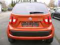 Suzuki Ignis 1.2 Dualjet Allgrip Intro Edition mit Sitzheizung Orange - thumbnail 12