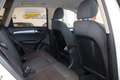 Audi Q5 2.0TDI quattro Ambition 143 Blanc - thumbnail 23