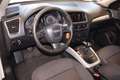 Audi Q5 2.0TDI quattro Ambition 143 Blanc - thumbnail 19