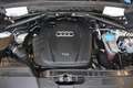 Audi Q5 2.0TDI quattro Ambition 143 Blanc - thumbnail 37