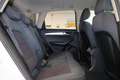 Audi Q5 2.0TDI quattro Ambition 143 Blanc - thumbnail 26