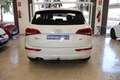 Audi Q5 2.0TDI quattro Ambition 143 Blanc - thumbnail 11