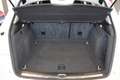 Audi Q5 2.0TDI quattro Ambition 143 Blanc - thumbnail 13