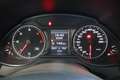 Audi Q5 2.0TDI quattro Ambition 143 Blanc - thumbnail 36
