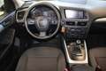 Audi Q5 2.0TDI quattro Ambition 143 Blanc - thumbnail 29
