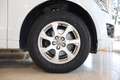Audi Q5 2.0TDI quattro Ambition 143 Blanc - thumbnail 16