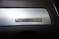 Audi Q5 2.0TDI quattro Ambition 143 Blanc - thumbnail 34