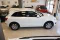 Audi Q5 2.0TDI quattro Ambition 143 Blanc - thumbnail 7