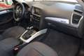 Audi Q5 2.0TDI quattro Ambition 143 Blanc - thumbnail 21