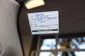 Audi Q5 2.0TDI quattro Ambition 143 Blanc - thumbnail 33