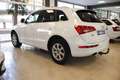 Audi Q5 2.0TDI quattro Ambition 143 Blanc - thumbnail 9