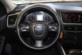 Audi Q5 2.0TDI quattro Ambition 143 Blanc - thumbnail 31