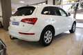Audi Q5 2.0TDI quattro Ambition 143 Blanc - thumbnail 8