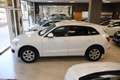Audi Q5 2.0TDI quattro Ambition 143 Blanc - thumbnail 10