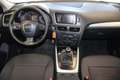 Audi Q5 2.0TDI quattro Ambition 143 Blanc - thumbnail 27