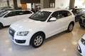 Audi Q5 2.0TDI quattro Ambition 143 Blanc - thumbnail 5
