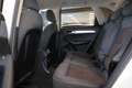 Audi Q5 2.0TDI quattro Ambition 143 Blanc - thumbnail 24